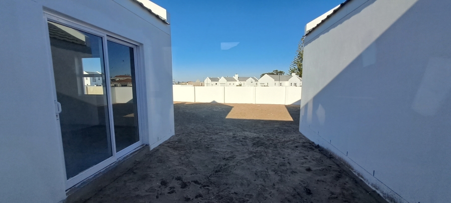 3 Bedroom Property for Sale in Atlantic Sands Private Estate Western Cape